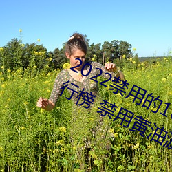 2022禁用的18款不用登入lsp遊戲排行榜 禁用黃油遊戲下載入