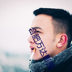 合肥万(wàn)达影(yǐng)院(yuàn)