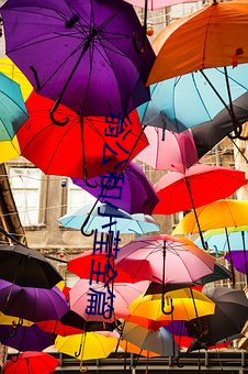 翁公和小莹全篇(篇)