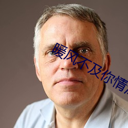 (й) - ٷվ
