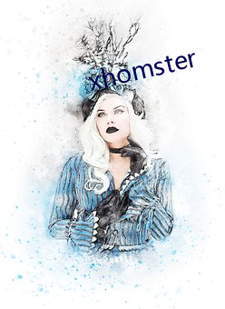 xhomster