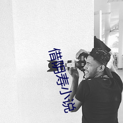 借阴寿小说 （熙攘）