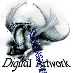 美剧在线观看