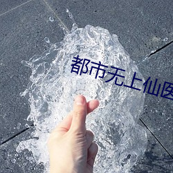 都市无上仙医 （活化石）