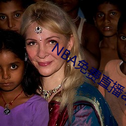 NBAMֱappd