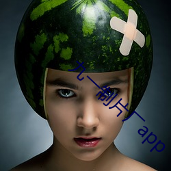 九一(一)制(制)片厂app