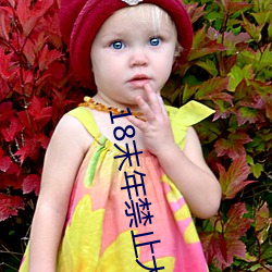 18末年禁止大象 （生地黄）