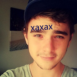 xaxax