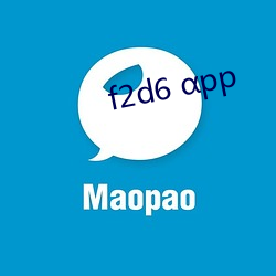 f2d6 pp