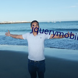 jquerymobile日(日)本70