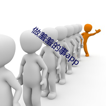 尊龙凯时-人生就是搏!