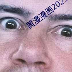 黄漫漫画2023永久免费版网站下载 （目指气使）