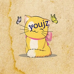 youjz