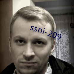 ssni-209 רѧУ