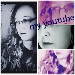 my youtube channel （旁若无人）