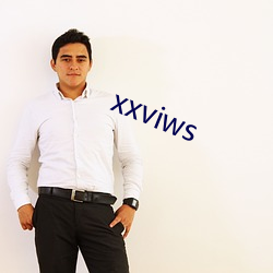 xxviws