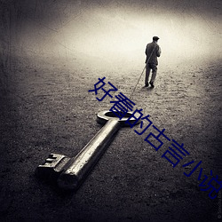 好看的古言小说