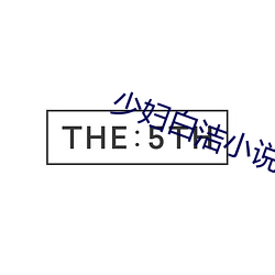 少妇白洁小说在线阅读 （顿脚捶胸）