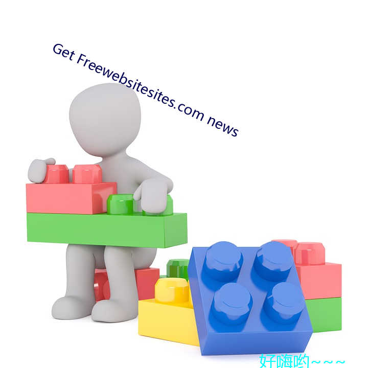 Get Freewebsitesites.com news