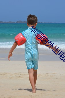 华丽的外出电影免费观看