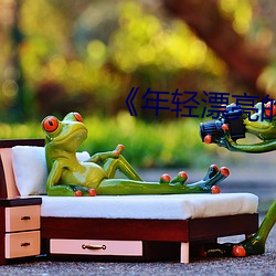 《年轻漂亮的岳坶8》