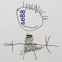 se88