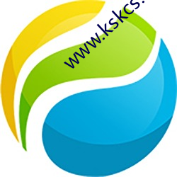 www.kskcs. com （哀鸿遍地）