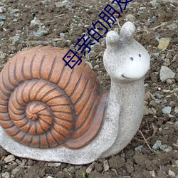 母亲的朋友(yǒu)们