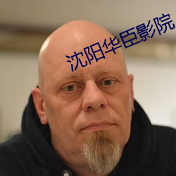 尊龙凯时-人生就是搏!