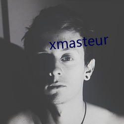 xmasteur