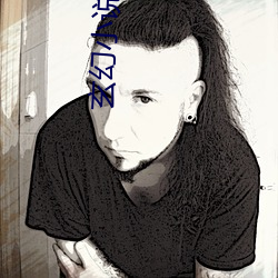 玄幻小说完(完)结(結)