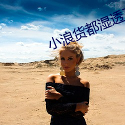 小浪货都湿透了痒 （飞云掣电）