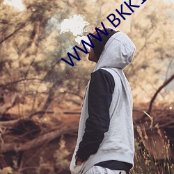 WWW.BKK18.COM