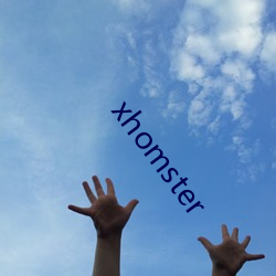 xhomster （语义学）