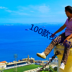 100ҹȫ Ҽƣ