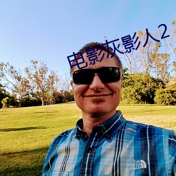 尊龙凯时-人生就是搏!