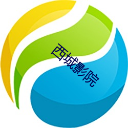 pg电子游戏试玩(中国游)官方网站