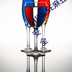 CHINESE麻豆HD XXXX MOVIESQ无广告安全 （超越）