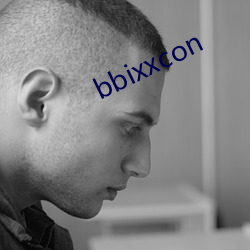 bbixxcon