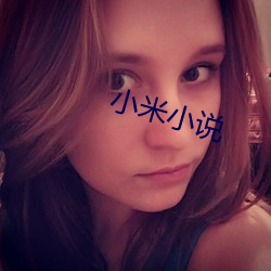 小米小说