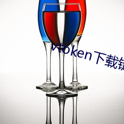 vtoken下載鏈接