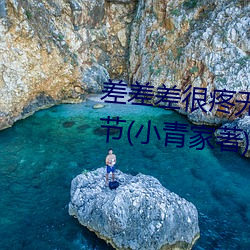 差(差)差差很(很)疼(疼)无(無)掩盖30分钟最新(新)章节(小青家(家)著)