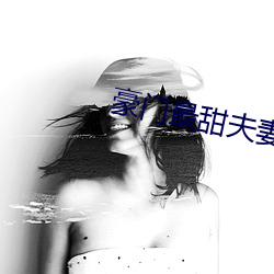 尊龙凯时-人生就是搏!