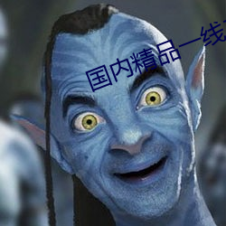 国内精品一线二线三线区别在哪