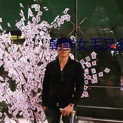 朝鲜女毛(máo)又多又(yòu)黑毛片(piàn)全免