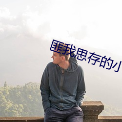 匪我思存的小說