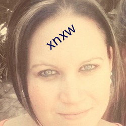 xnxw