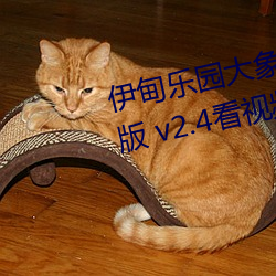 伊(伊)甸(甸)乐(樂)园大象(象)2022入口(口)app免费(費)版(版) v2.4看(看)视(視)频无限制是真的吗