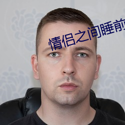 (й) - ٷվ