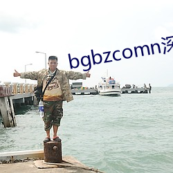 97&#x5F71;&#38498;&#x7406;&#35770;&#x5348;&#22812;&#x4F26;&#19981;&#x5361;&#20599;